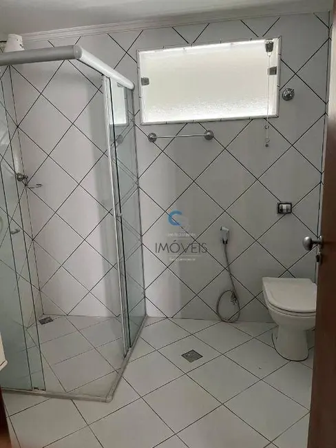 Foto 7 de Apartamento com 4 quartos à venda, 140m2 em Tatuapé, São Paulo - SP