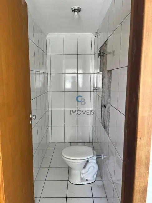 Foto 5 de Apartamento com 4 quartos à venda, 140m2 em Tatuapé, São Paulo - SP