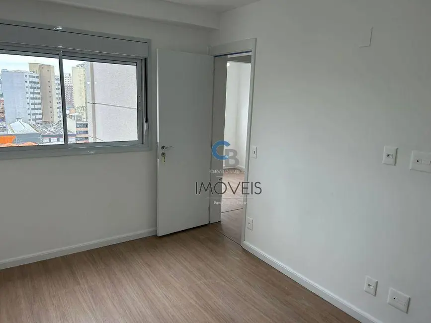Foto 2 de Apartamento com 3 quartos à venda, 122m2 em Brás, São Paulo - SP