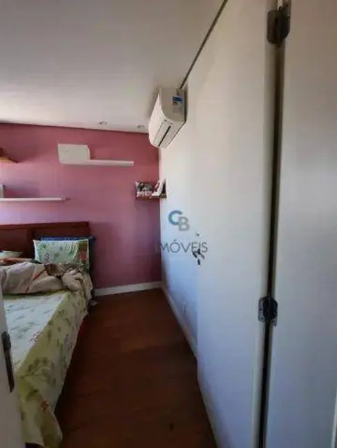 Foto 5 de Apartamento com 2 quartos à venda, 101m2 em São Paulo - SP