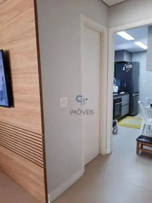 Foto 3 de Apartamento com 2 quartos à venda, 101m2 em São Paulo - SP