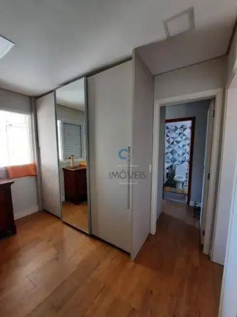 Foto 6 de Apartamento com 2 quartos à venda, 101m2 em São Paulo - SP