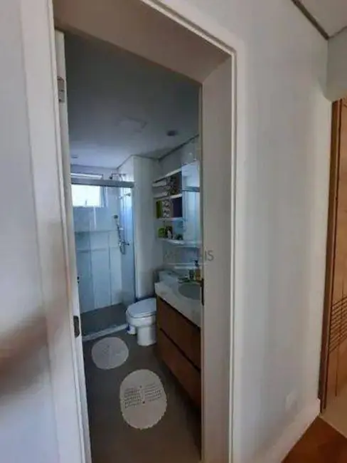 Foto 9 de Apartamento com 2 quartos à venda, 101m2 em São Paulo - SP