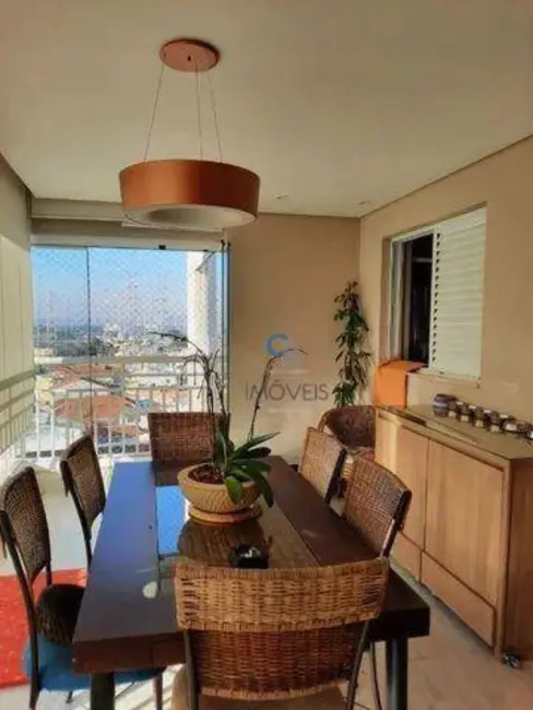 Foto 1 de Apartamento com 2 quartos à venda, 101m2 em São Paulo - SP