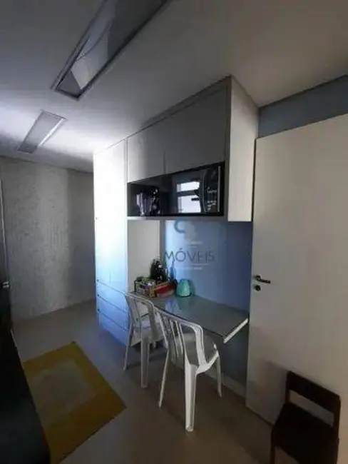 Foto 7 de Apartamento com 2 quartos à venda, 101m2 em São Paulo - SP