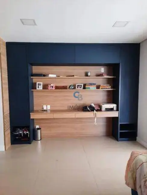 Foto 2 de Apartamento com 2 quartos à venda, 101m2 em São Paulo - SP