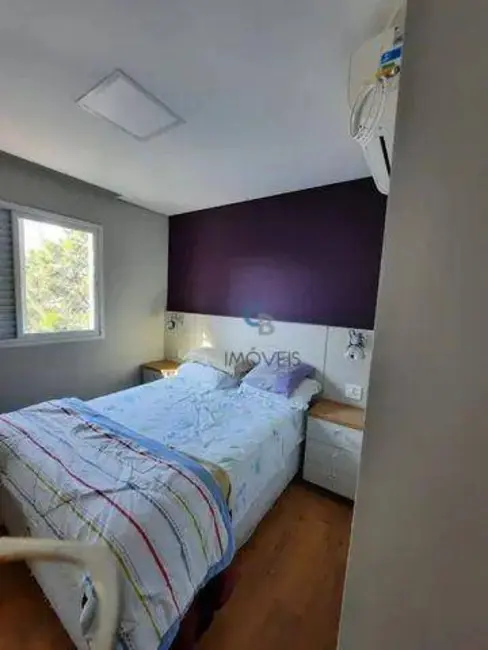 Foto 4 de Apartamento com 2 quartos à venda, 101m2 em São Paulo - SP