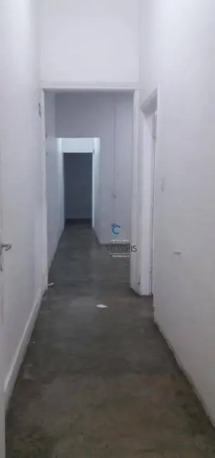 Foto 9 de Sala Comercial à venda e para alugar, 250m2 em Tatuapé, São Paulo - SP