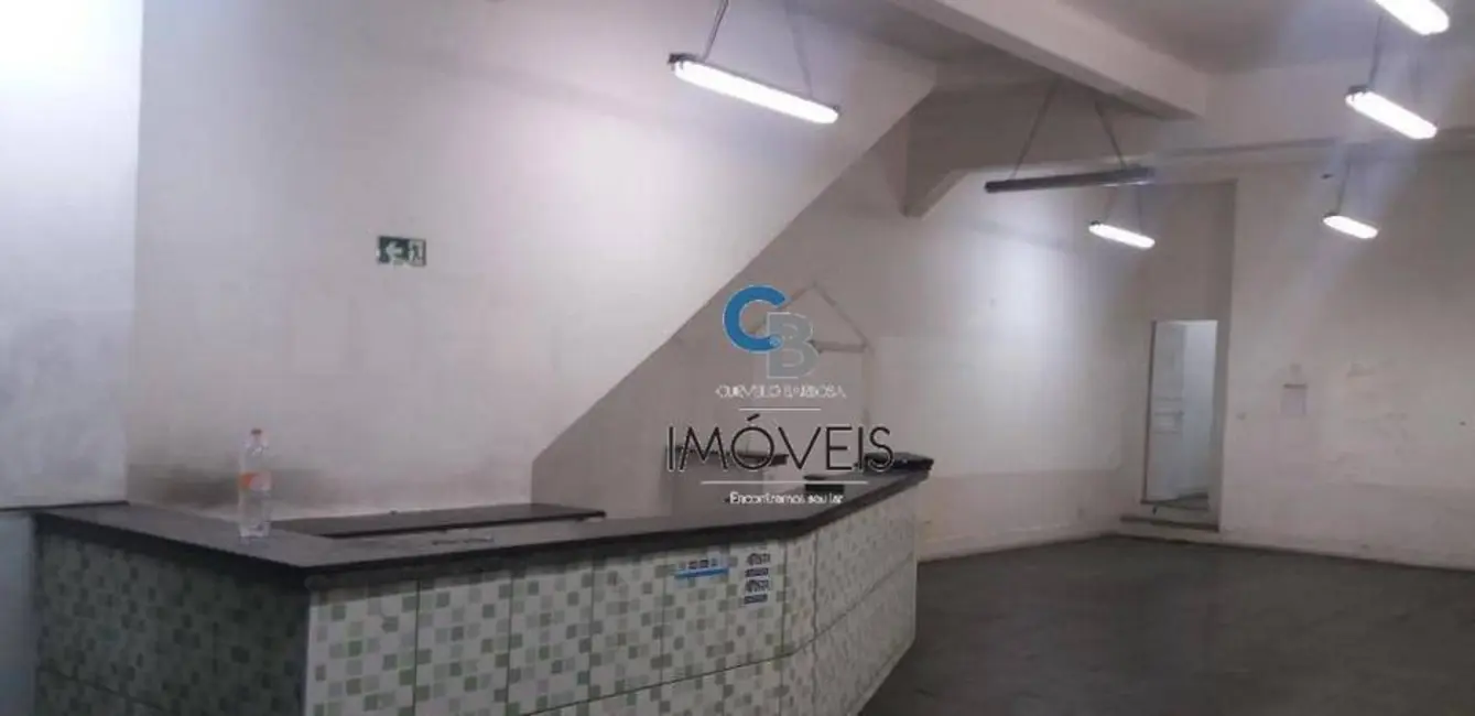 Foto 4 de Sala Comercial à venda e para alugar, 250m2 em Tatuapé, São Paulo - SP