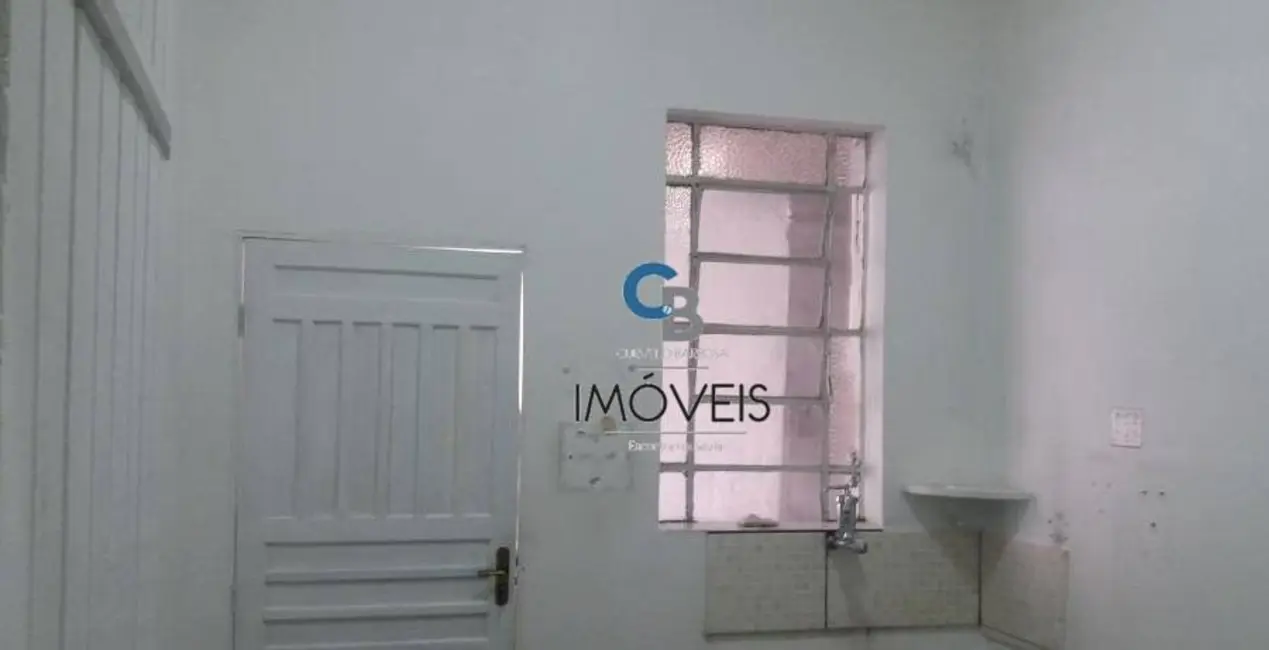 Foto 6 de Sala Comercial à venda e para alugar, 250m2 em Tatuapé, São Paulo - SP