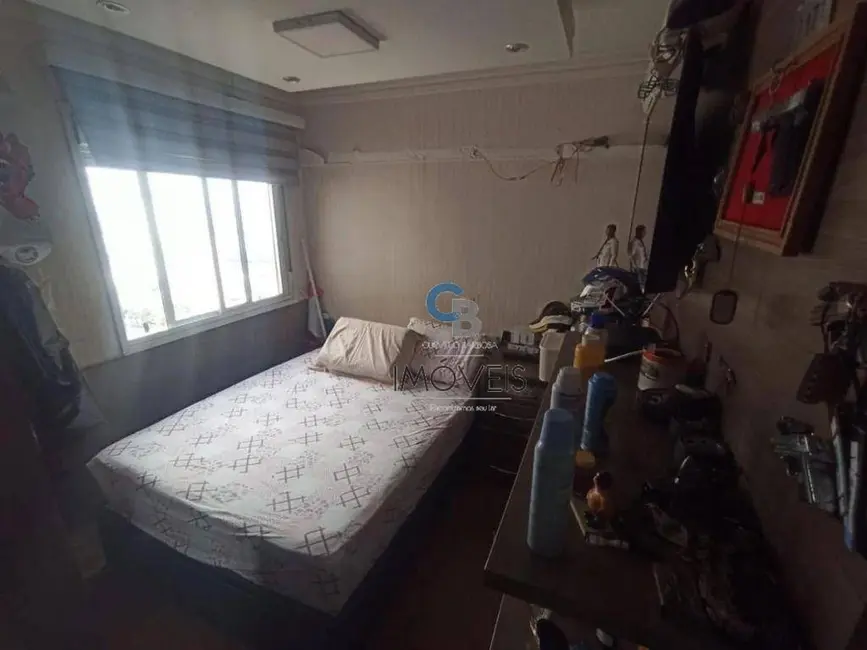 Apartamento com 3 quartos à venda, 141m2 em Mooca, São Paulo - SP - imagem 7 Foto 7 de Apartamento com 3 quartos à venda, 141m2 em Mooca, São Paulo - SP