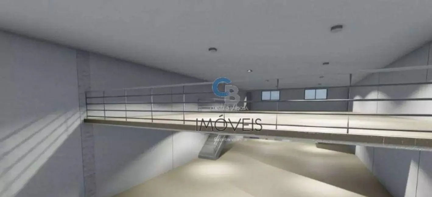 Loja para alugar, 288m2 em Vila Regente Feijó, São Paulo - SP - imagem 4 Foto 4 de Loja para alugar, 288m2 em Vila Regente Feijó, São Paulo - SP