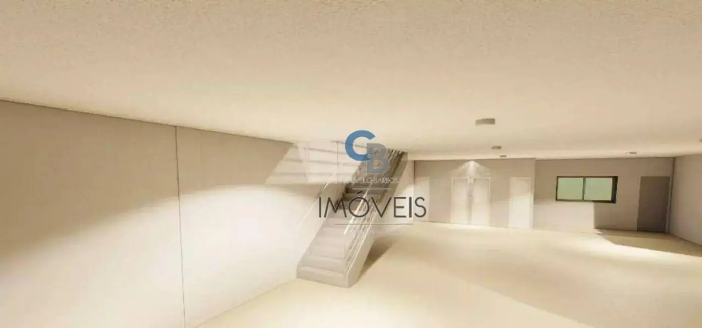 Loja para alugar, 288m2 em Vila Regente Feijó, São Paulo - SP - imagem 3 Foto 3 de Loja para alugar, 288m2 em Vila Regente Feijó, São Paulo - SP