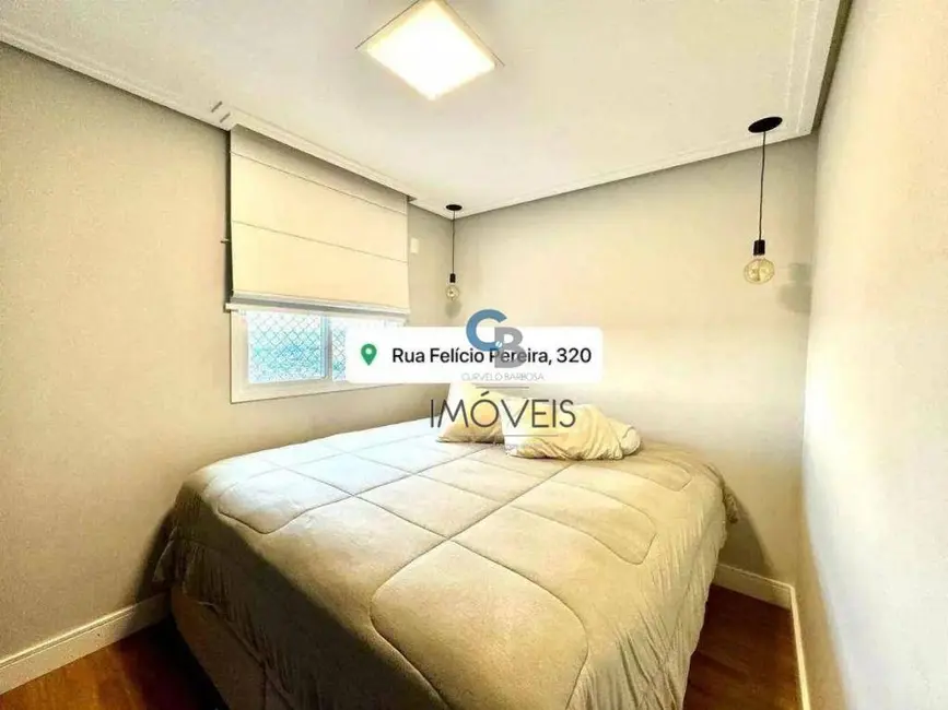 Foto 7 de Apartamento com 2 quartos à venda, 67m2 em Jardim Piqueroby, São Paulo - SP