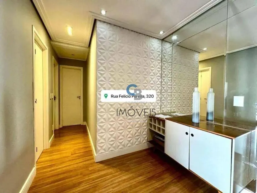 Foto 5 de Apartamento com 2 quartos à venda, 67m2 em Jardim Piqueroby, São Paulo - SP