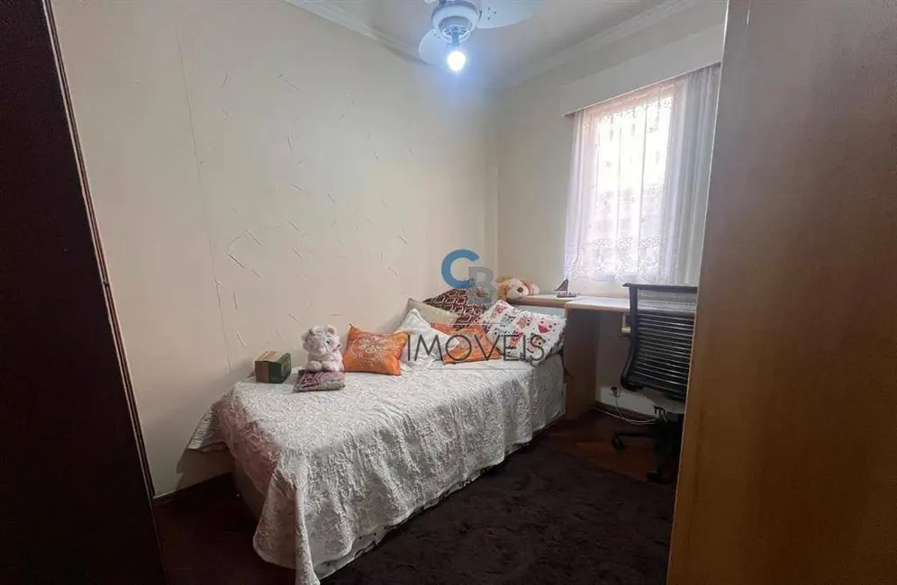 Foto 9 de Apartamento com 3 quartos à venda, 64m2 em Tatuapé, São Paulo - SP