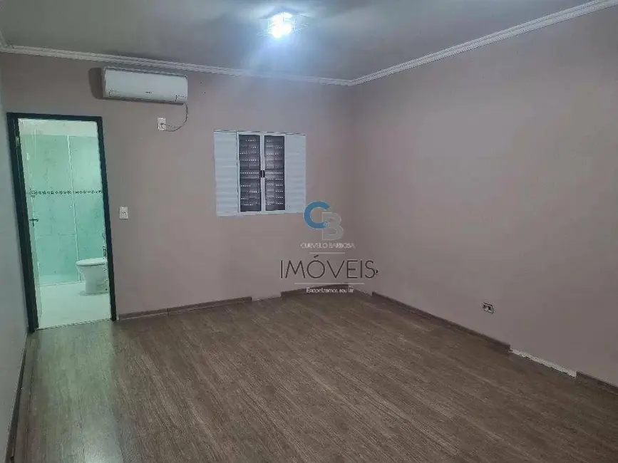 Foto 6 de Sobrado com 2 quartos à venda, 110m2 em Vila Santa Clara, São Paulo - SP