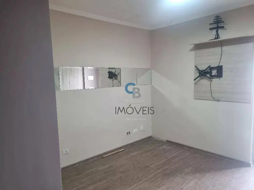 Foto 3 de Sobrado com 2 quartos à venda, 110m2 em Vila Santa Clara, São Paulo - SP