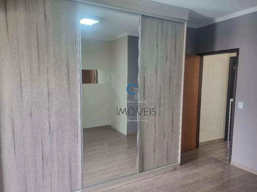 Foto 5 de Sobrado com 2 quartos à venda, 110m2 em Vila Santa Clara, São Paulo - SP