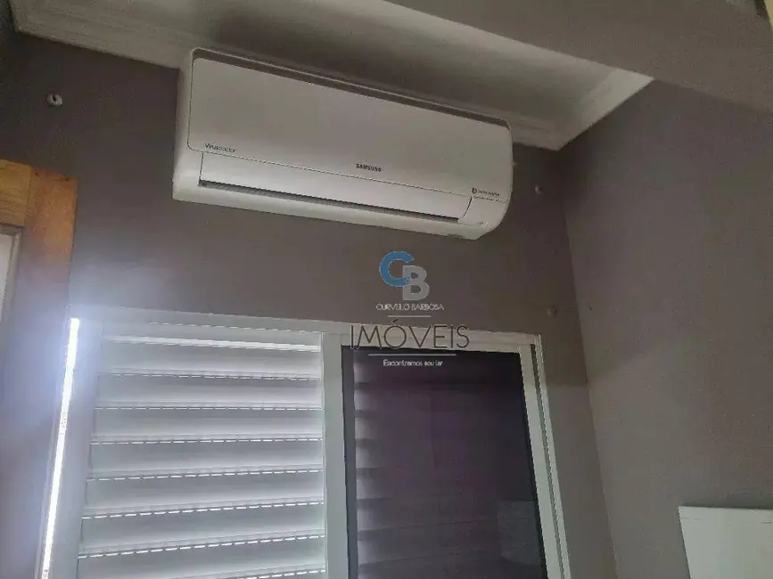 Foto 4 de Sobrado com 2 quartos à venda, 110m2 em Vila Santa Clara, São Paulo - SP