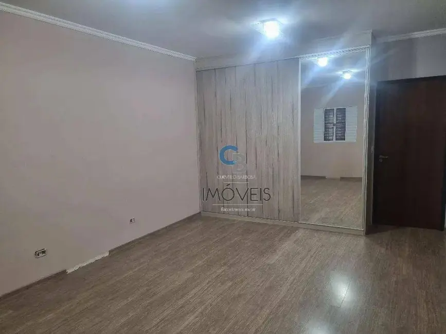 Foto 7 de Sobrado com 2 quartos à venda, 110m2 em Vila Santa Clara, São Paulo - SP