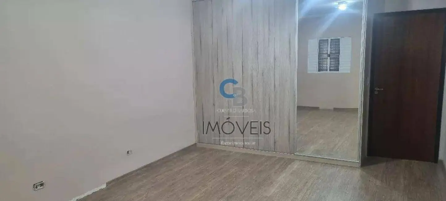 Foto 8 de Sobrado com 2 quartos à venda, 110m2 em Vila Santa Clara, São Paulo - SP