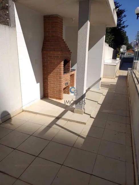 Apartamento com 2 quartos à venda, 50m2 em Vila Moreira, São Paulo - SP - imagem 8 Foto 8 de Apartamento com 2 quartos à venda, 50m2 em Vila Moreira, São Paulo - SP