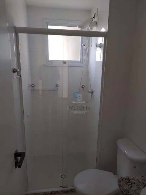Apartamento com 2 quartos à venda, 50m2 em Vila Moreira, São Paulo - SP - imagem 7 Foto 7 de Apartamento com 2 quartos à venda, 50m2 em Vila Moreira, São Paulo - SP
