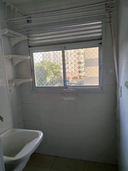 Apartamento com 2 quartos à venda, 50m2 em Vila Moreira, São Paulo - SP - imagem 2 Foto 2 de Apartamento com 2 quartos à venda, 50m2 em Vila Moreira, São Paulo - SP