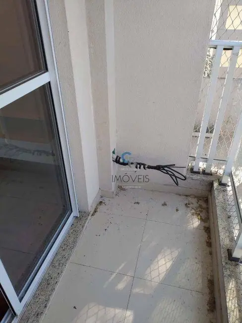 Apartamento com 2 quartos à venda, 50m2 em Vila Moreira, São Paulo - SP - imagem 4 Foto 4 de Apartamento com 2 quartos à venda, 50m2 em Vila Moreira, São Paulo - SP