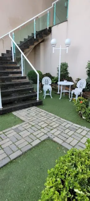 Sobrado com 3 quartos à venda, 130m2 em Vila Formosa, São Paulo - SP - imagem 8 Foto 8 de Sobrado com 3 quartos à venda, 130m2 em Vila Formosa, São Paulo - SP