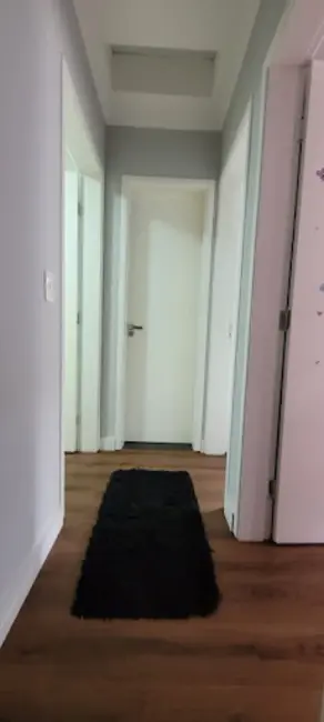 Sobrado com 3 quartos à venda, 130m2 em Vila Formosa, São Paulo - SP - imagem 7 Foto 7 de Sobrado com 3 quartos à venda, 130m2 em Vila Formosa, São Paulo - SP