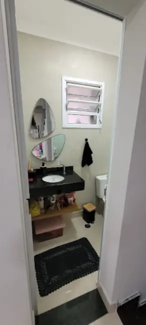 Sobrado com 3 quartos à venda, 130m2 em Vila Formosa, São Paulo - SP - imagem 5 Foto 5 de Sobrado com 3 quartos à venda, 130m2 em Vila Formosa, São Paulo - SP