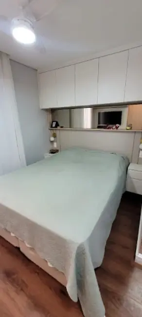 Sobrado com 3 quartos à venda, 130m2 em Vila Formosa, São Paulo - SP - imagem 6 Foto 6 de Sobrado com 3 quartos à venda, 130m2 em Vila Formosa, São Paulo - SP