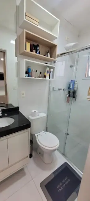 Sobrado com 3 quartos à venda, 130m2 em Vila Formosa, São Paulo - SP - imagem 4 Foto 4 de Sobrado com 3 quartos à venda, 130m2 em Vila Formosa, São Paulo - SP