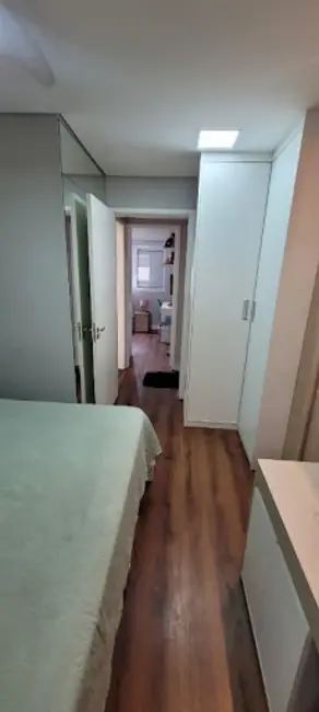 Foto 1 de Sobrado com 3 quartos à venda, 130m2 em Vila Formosa, São Paulo - SP