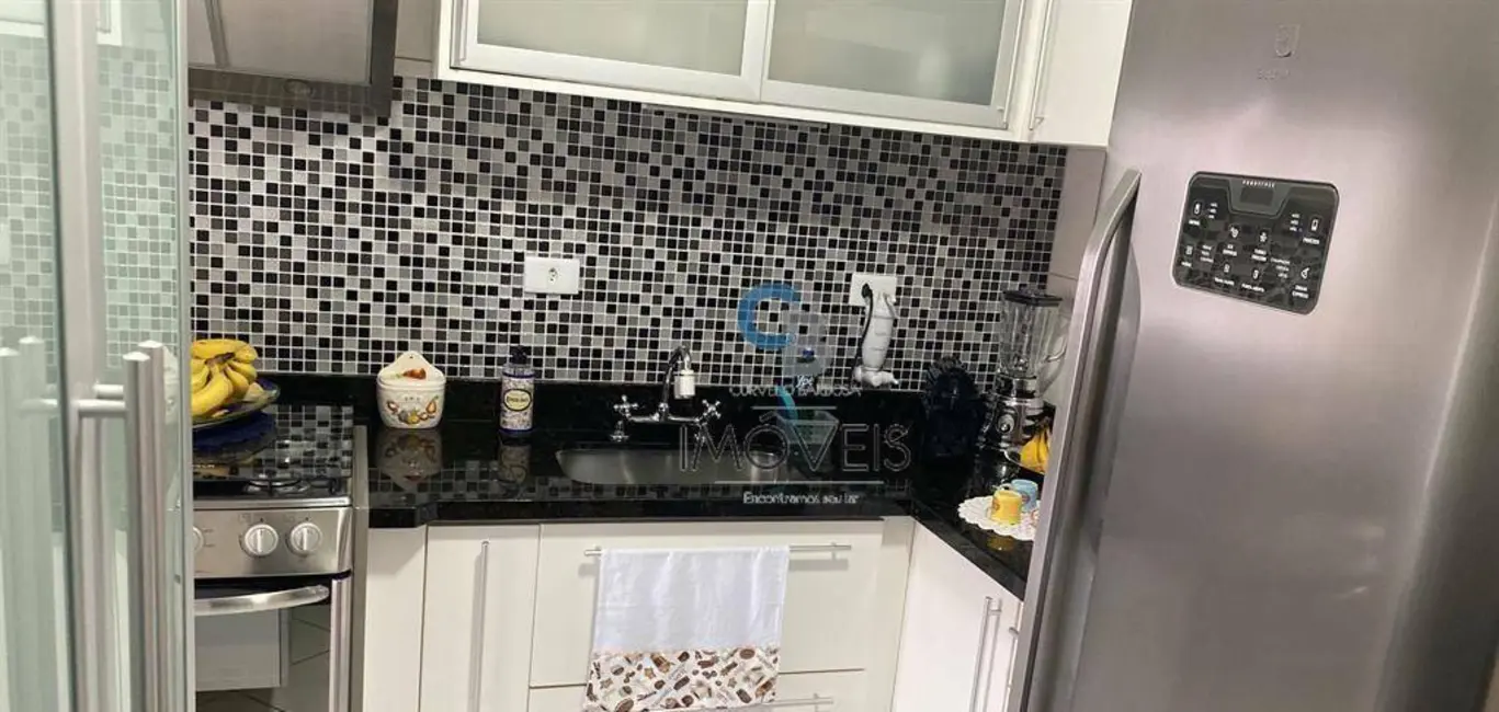 Foto 9 de Apartamento com 2 quartos à venda, 71m2 em São Paulo - SP