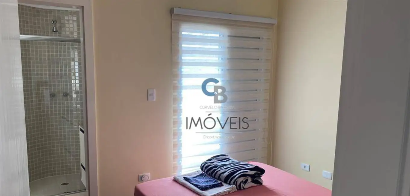 Foto 3 de Apartamento com 2 quartos à venda, 71m2 em São Paulo - SP