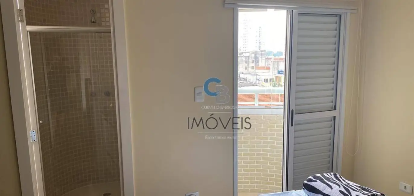 Foto 6 de Apartamento com 2 quartos à venda, 71m2 em São Paulo - SP