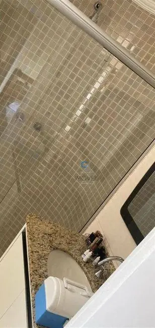 Foto 8 de Apartamento com 2 quartos à venda, 71m2 em São Paulo - SP