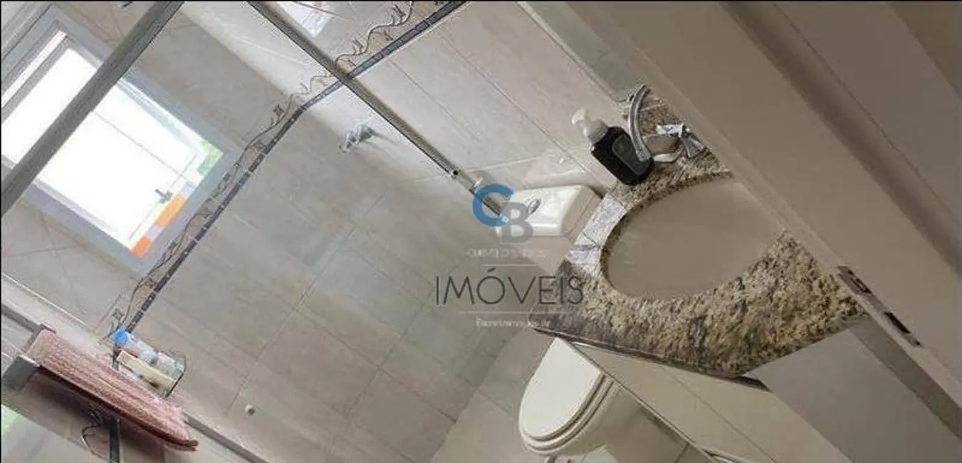 Foto 7 de Apartamento com 2 quartos à venda, 71m2 em São Paulo - SP