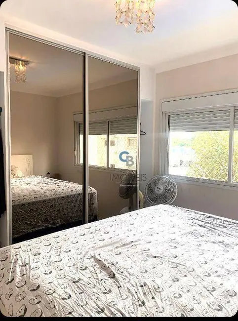 Apartamento com 3 quartos à venda, 155m2 em Belenzinho, São Paulo - SP - imagem 6 Foto 6 de Apartamento com 3 quartos à venda, 155m2 em Belenzinho, São Paulo - SP