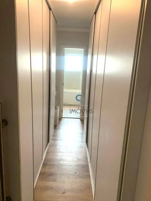 Apartamento com 3 quartos à venda, 155m2 em Belenzinho, São Paulo - SP - imagem 4 Foto 4 de Apartamento com 3 quartos à venda, 155m2 em Belenzinho, São Paulo - SP