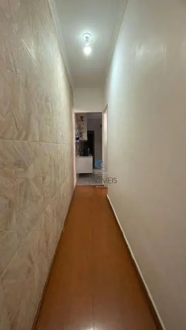 Foto 6 de Sobrado com 3 quartos à venda, 155m2 em Vila Gomes Cardim, São Paulo - SP