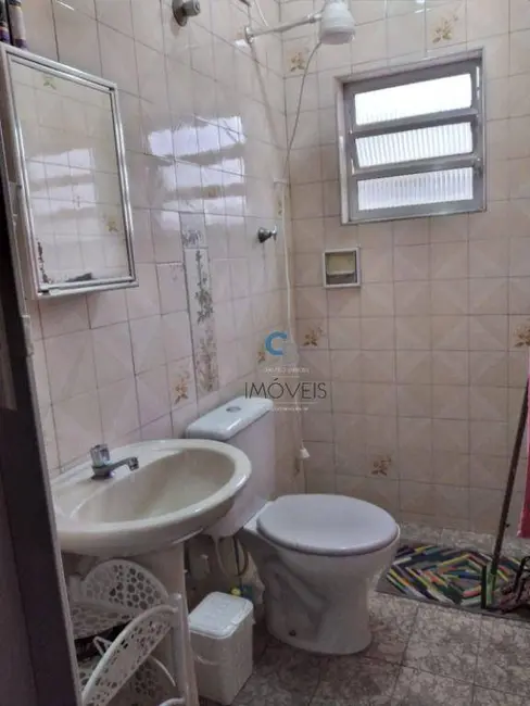 Foto 7 de Sobrado com 3 quartos à venda, 155m2 em Vila Gomes Cardim, São Paulo - SP