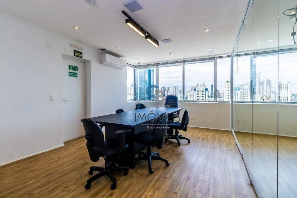 Loft / Flat à venda, 202m2 em Belém, São Paulo - SP - imagem 7 Foto 7 de Loft / Flat à venda, 202m2 em Belém, São Paulo - SP