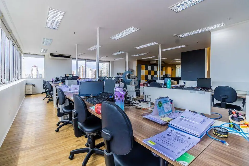 Loft / Flat à venda, 202m2 em Belém, São Paulo - SP - imagem 6 Foto 6 de Loft / Flat à venda, 202m2 em Belém, São Paulo - SP