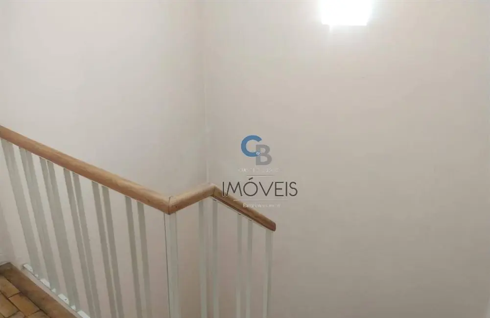 Foto 5 de Sobrado com 3 quartos à venda, 143m2 em Vila Invernada, São Paulo - SP