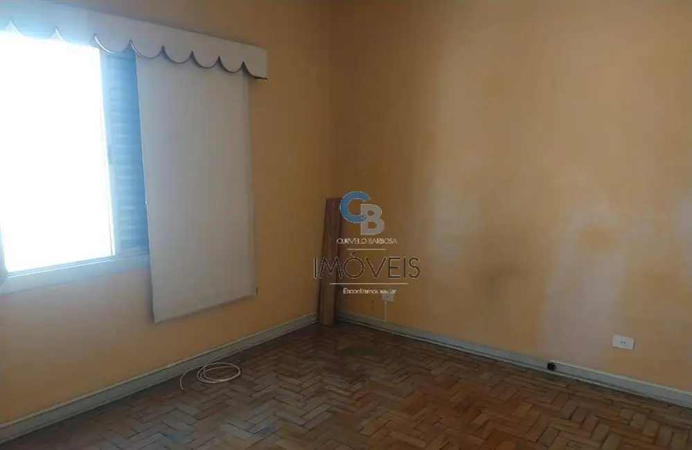 Foto 7 de Sobrado com 3 quartos à venda, 143m2 em Vila Invernada, São Paulo - SP