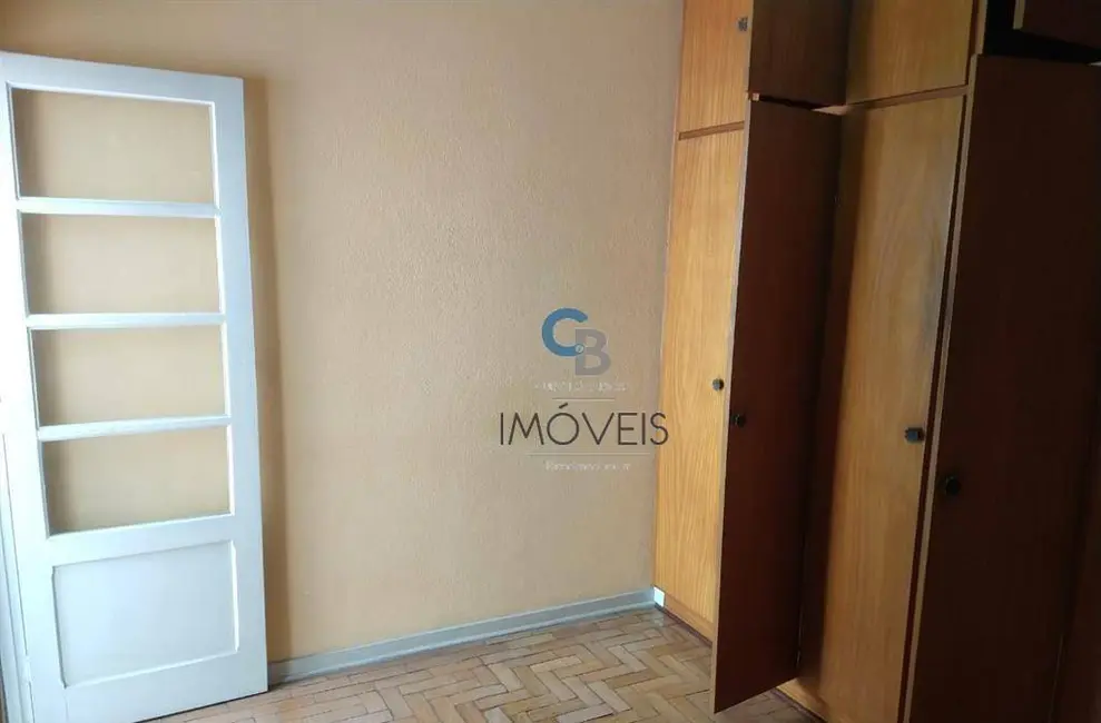 Foto 6 de Sobrado com 3 quartos à venda, 143m2 em Vila Invernada, São Paulo - SP